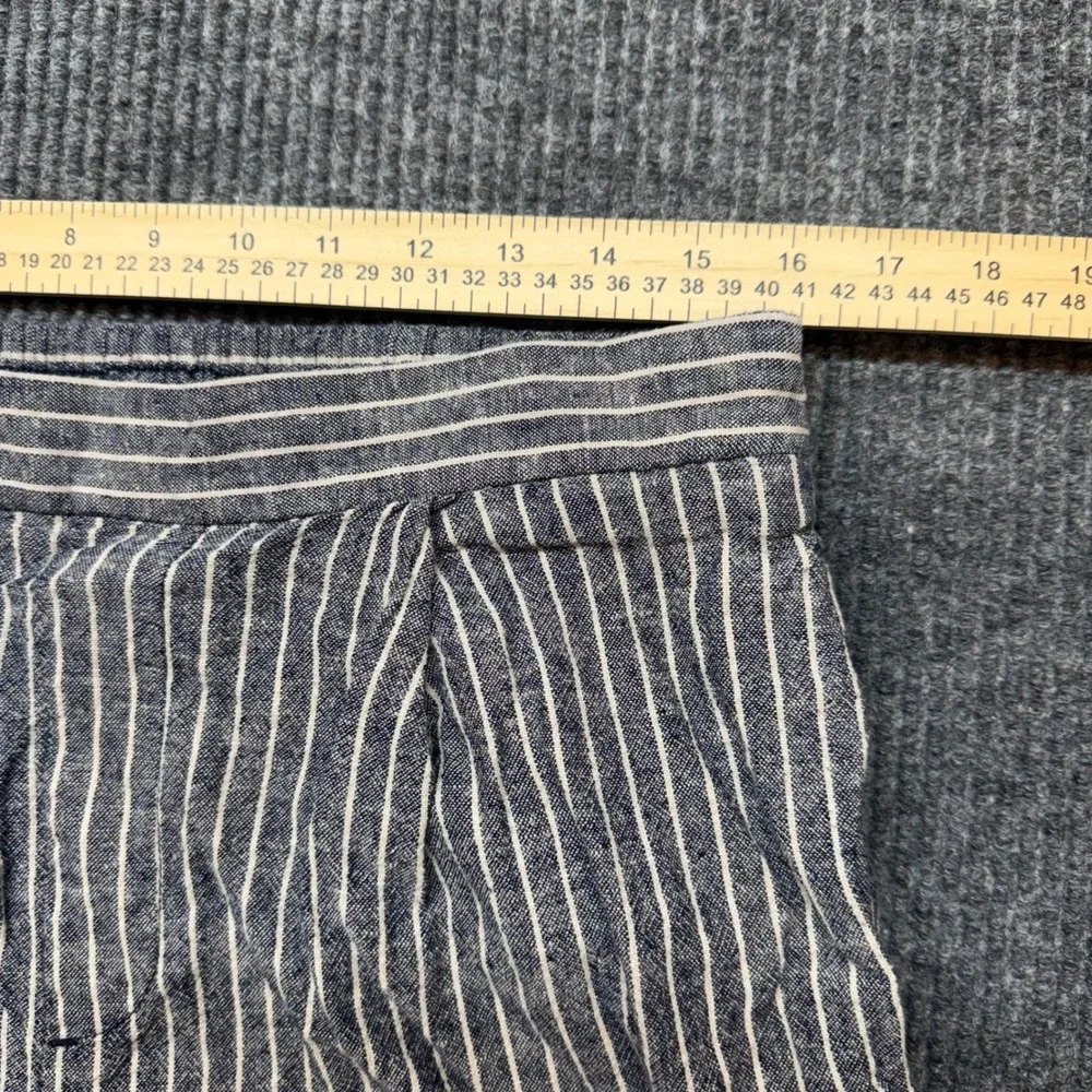 Banana Republic items are